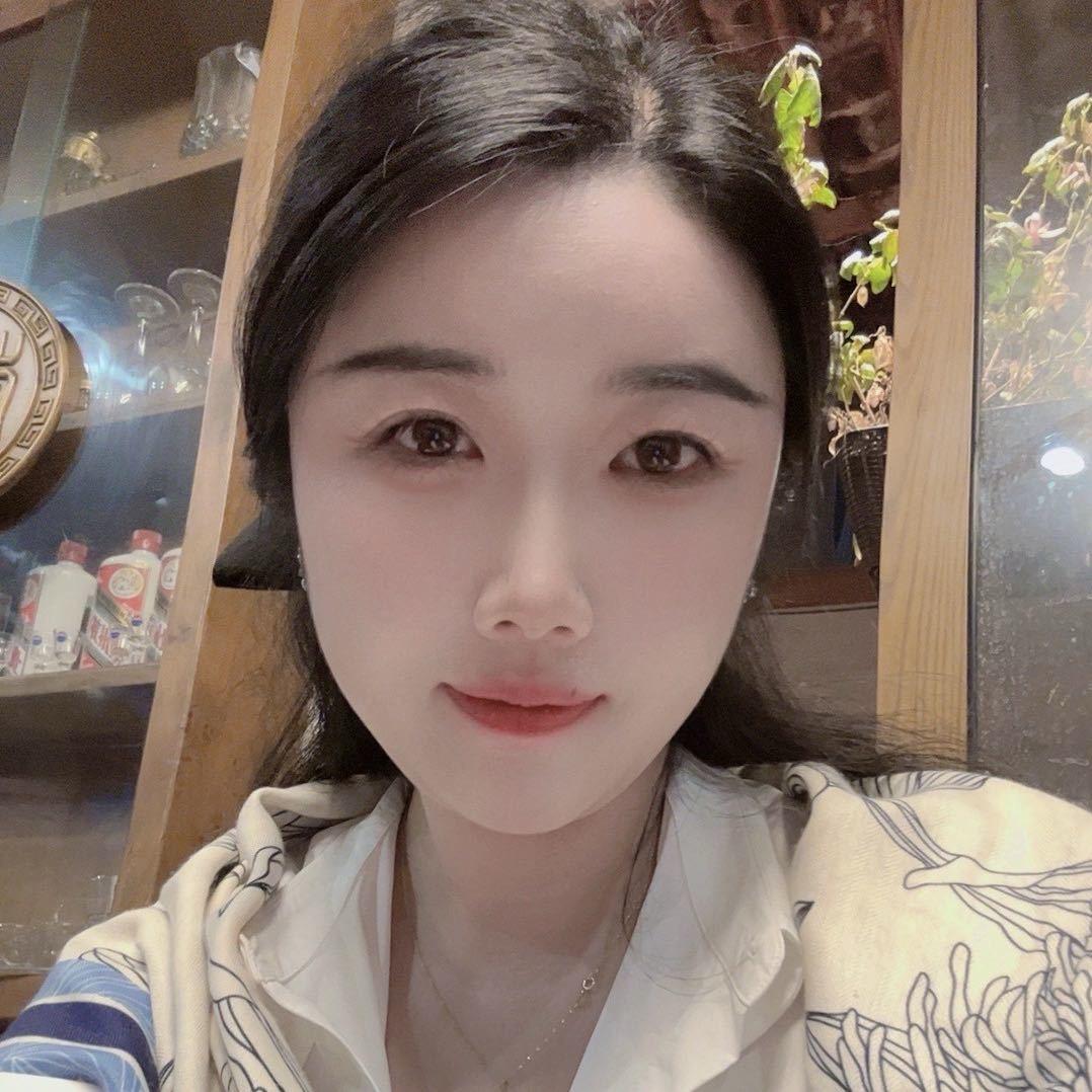 静静呀🪷