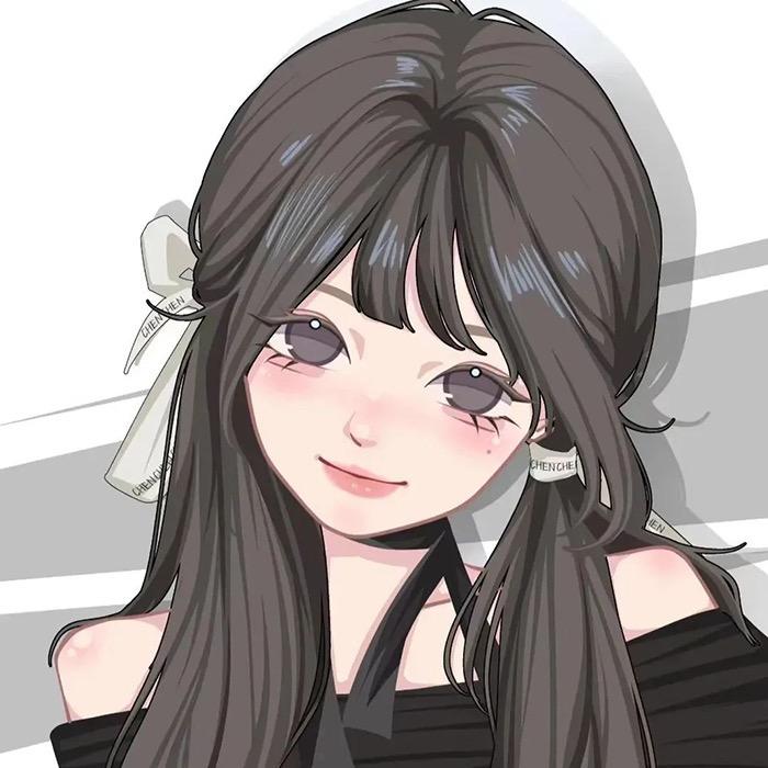 Ss涵
