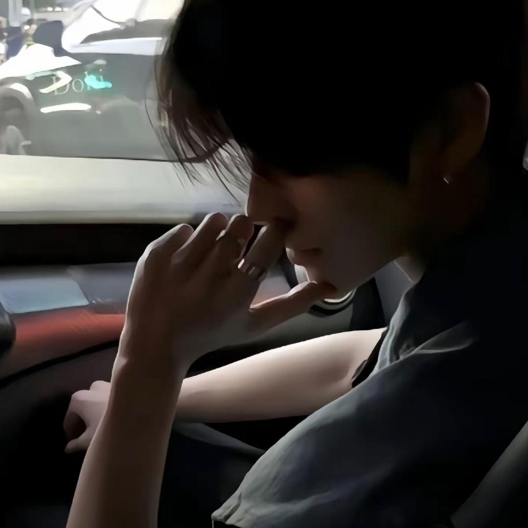阿悟