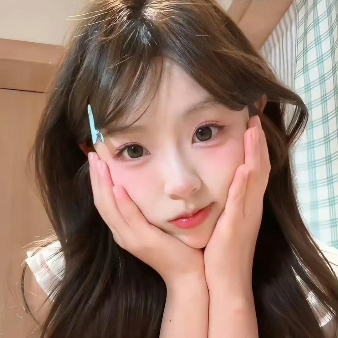 星⭐️
