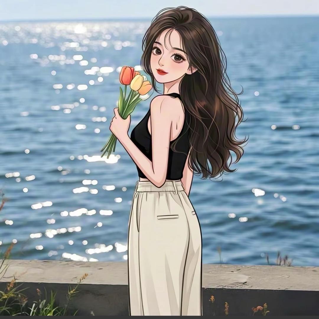 大个儿🌻