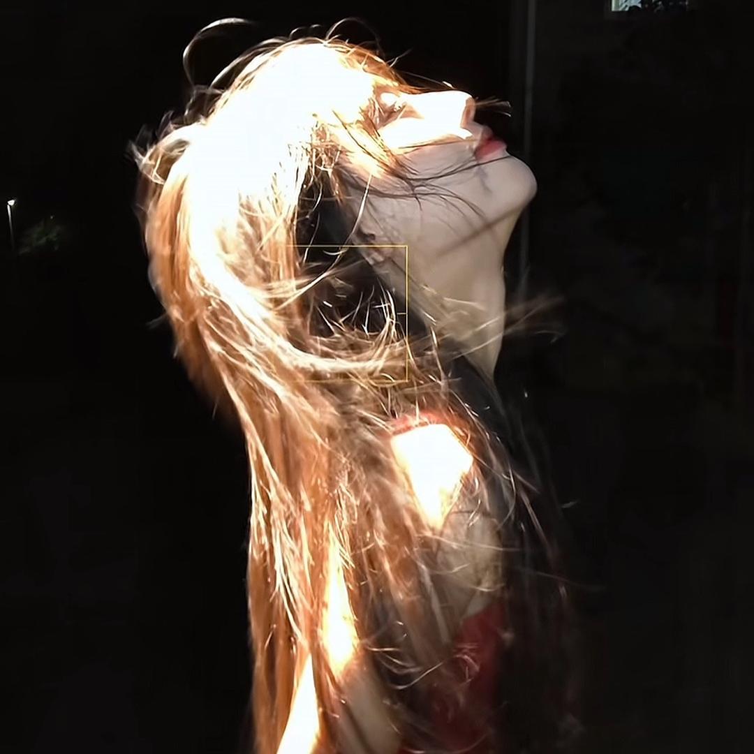 ˇ