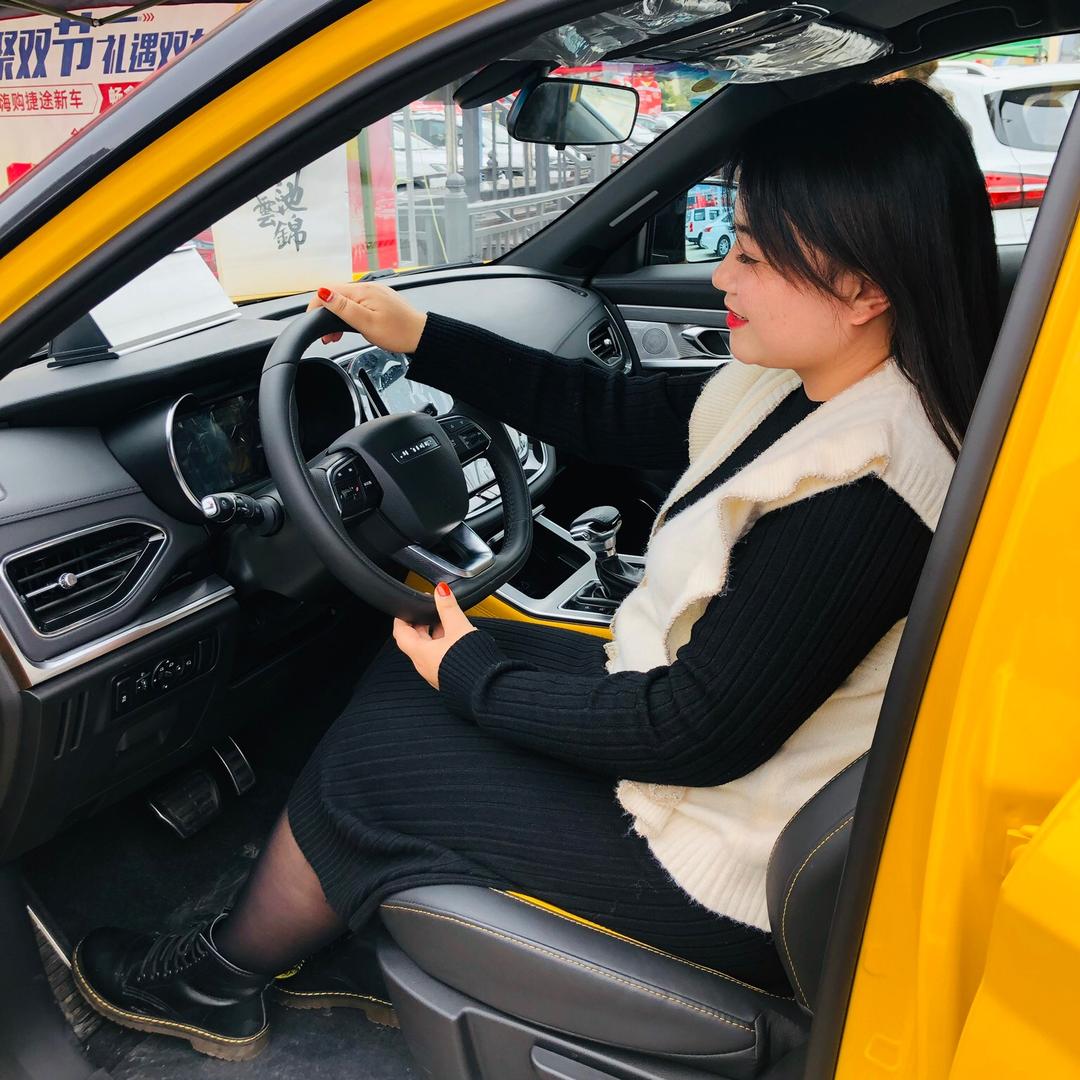 一个人 一座城 过一生