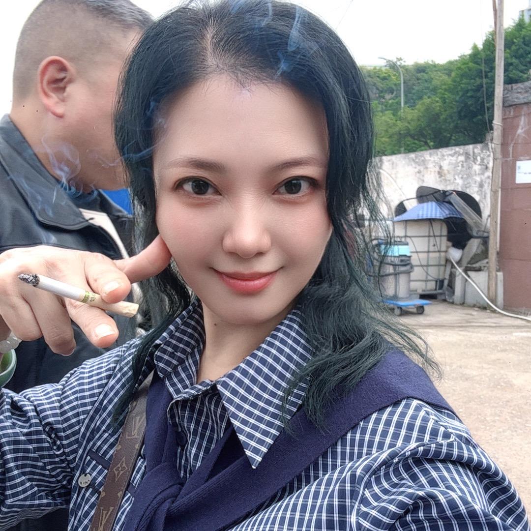 澜❣️💰🌲☘️🌾