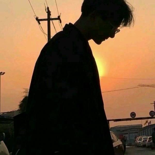 汝