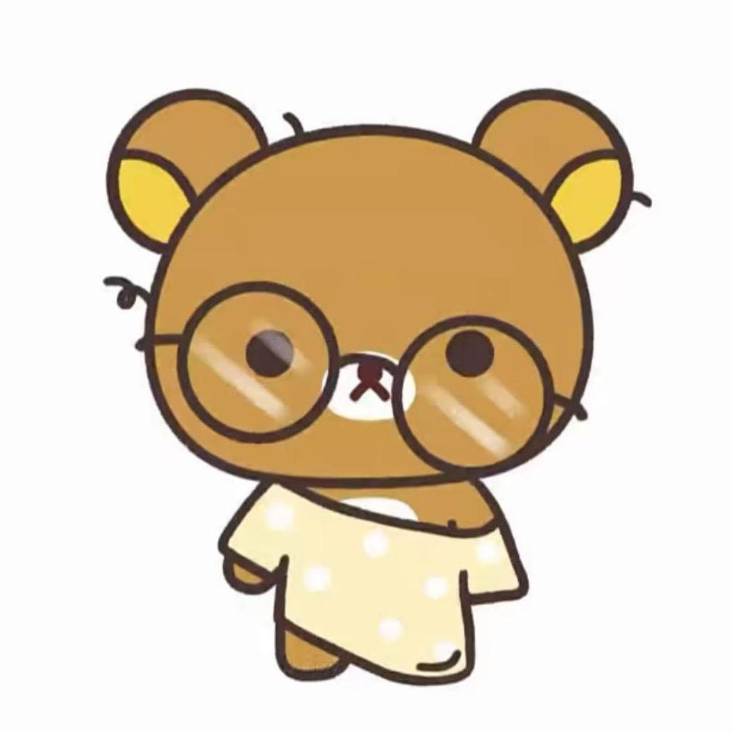 桐小桐