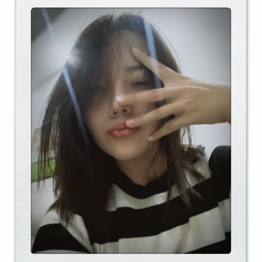 Hello王女士🚺