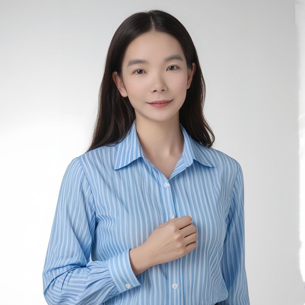 紫荆四季花城幼儿园