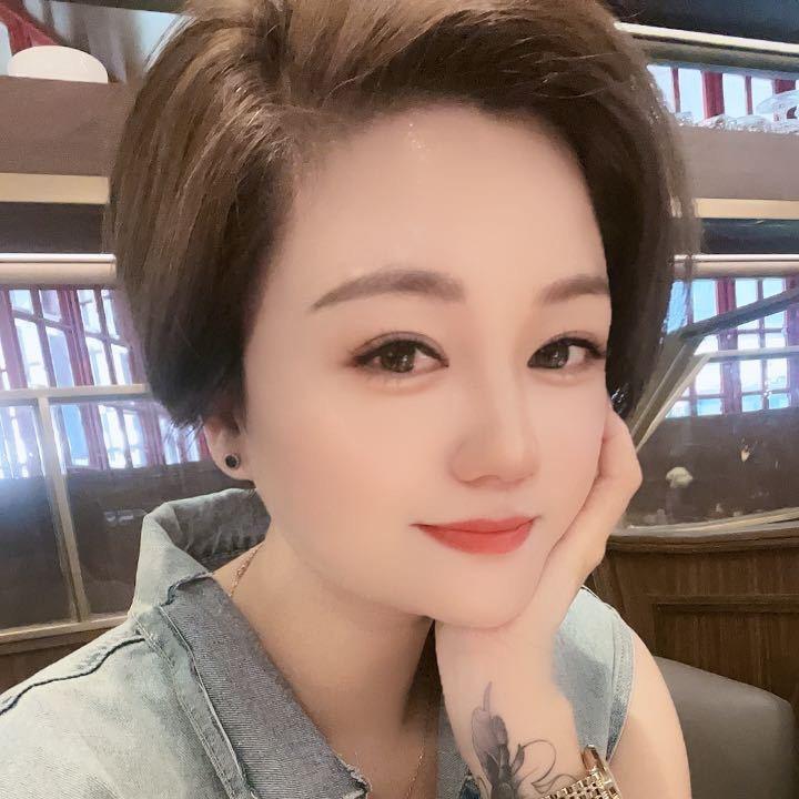 💞娜爷💞