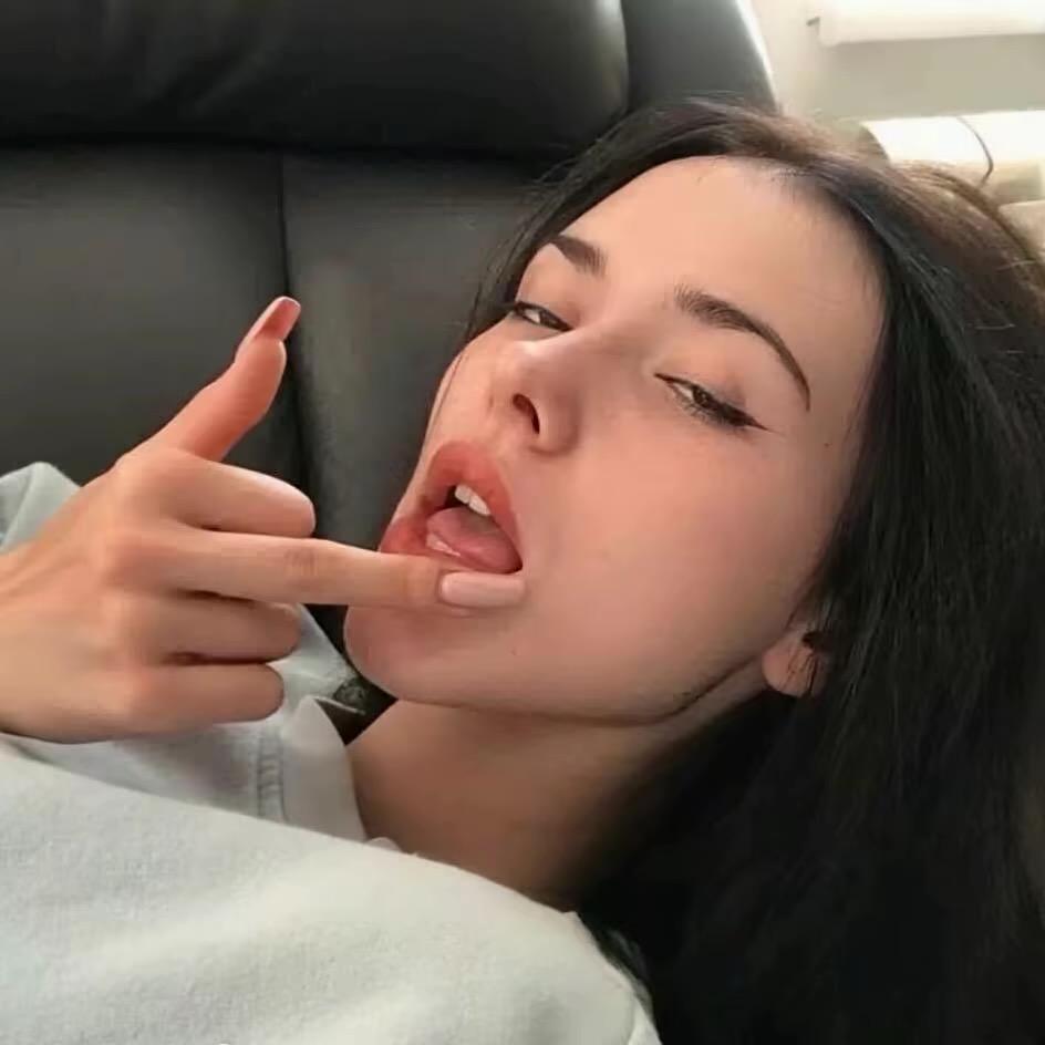 小牙