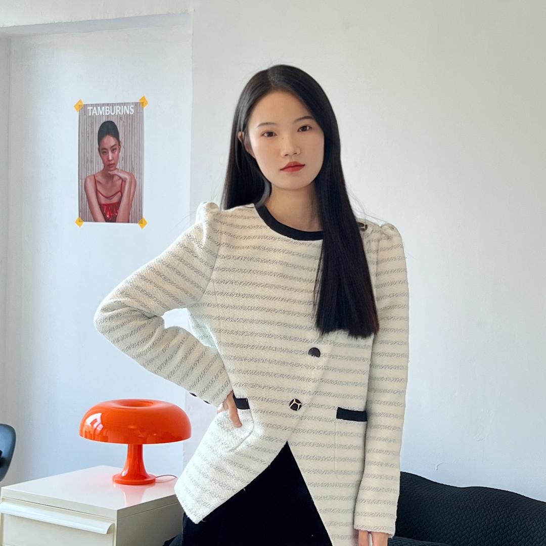 高总手机开仓