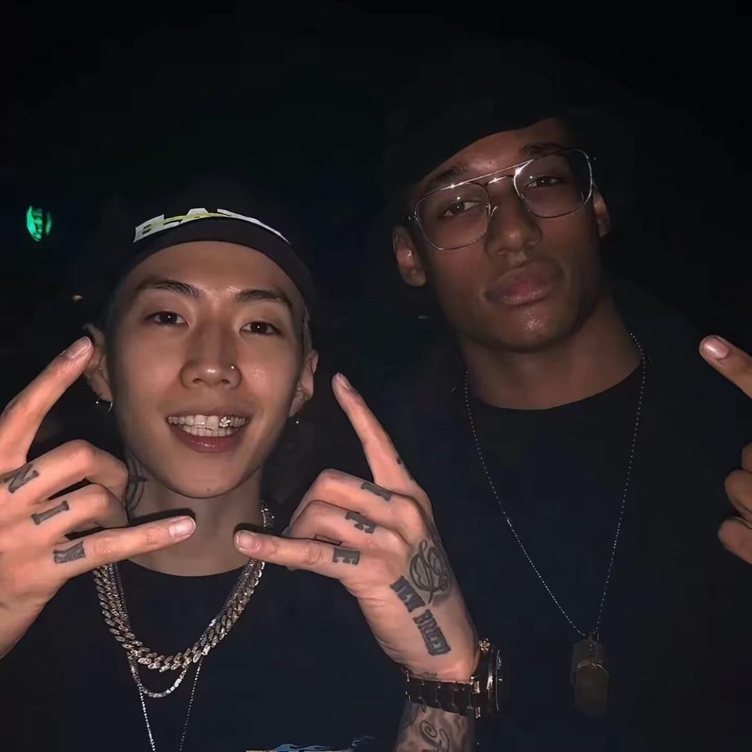 🦆主理人