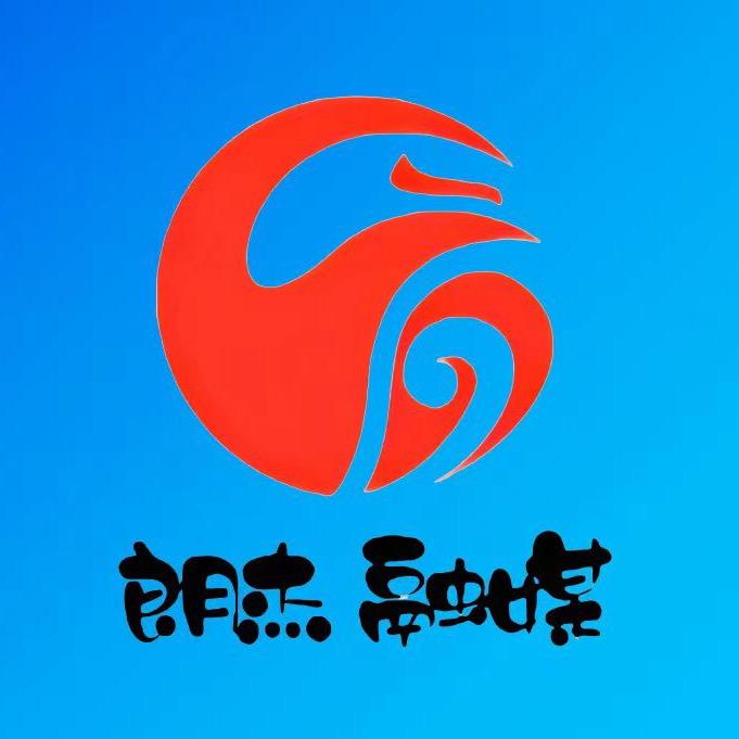 朗杰88