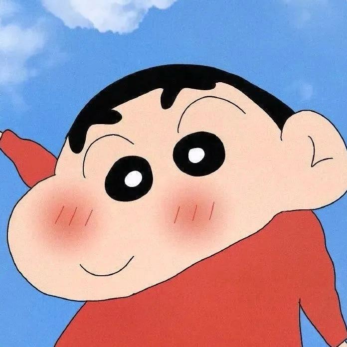 铁憨憨🥴