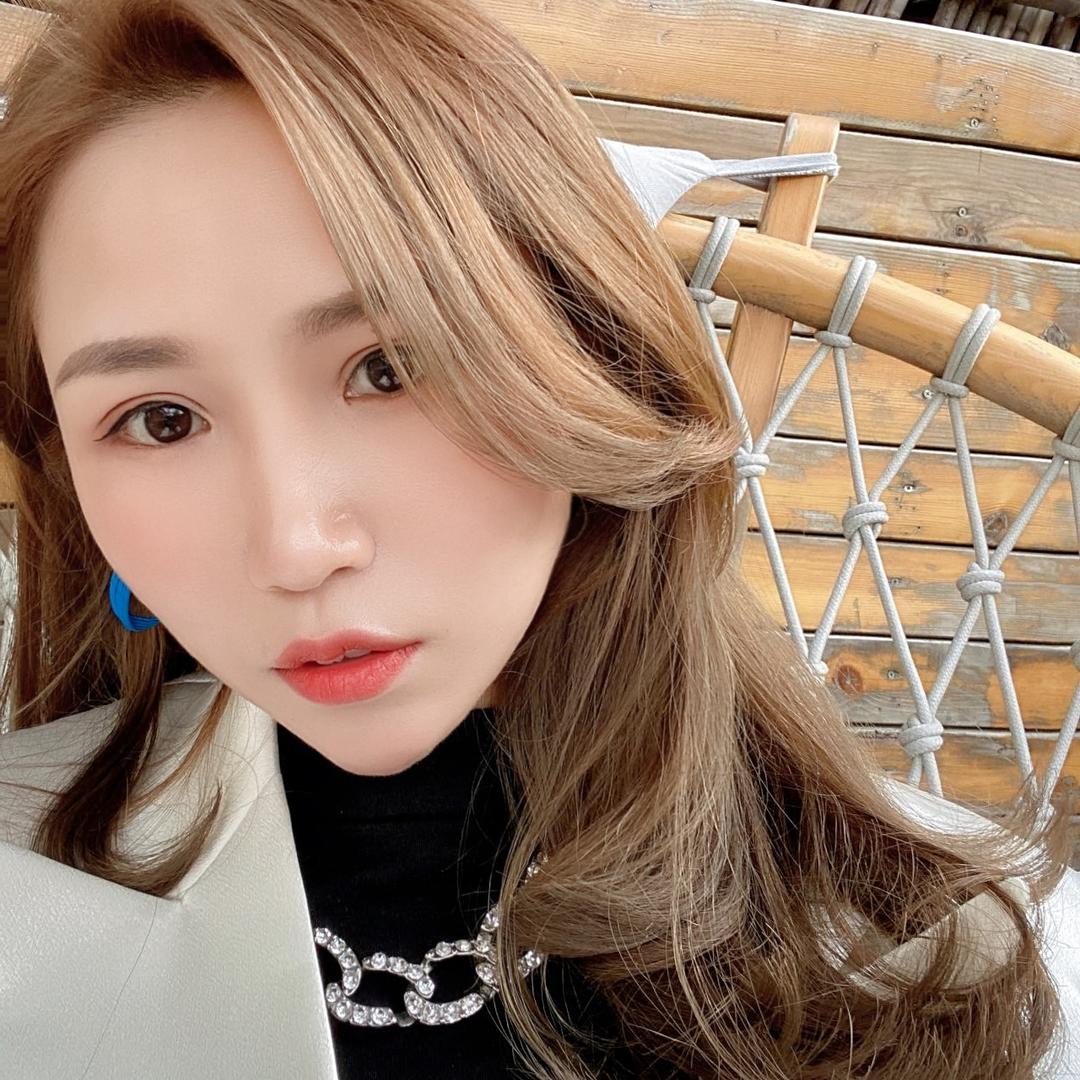 小小萌儿