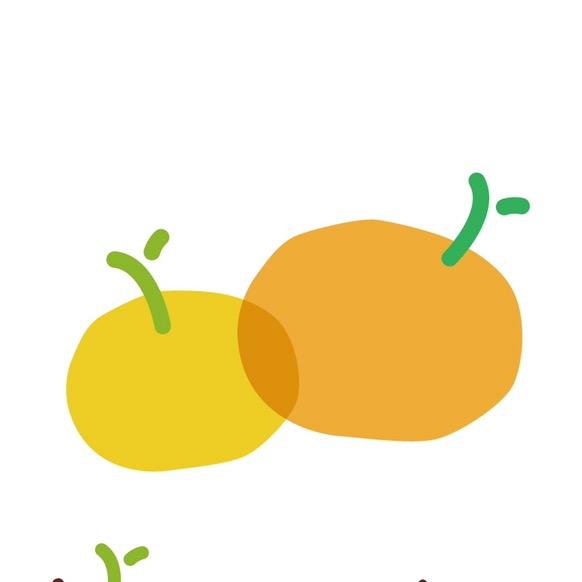 艺萌DIY自助画室