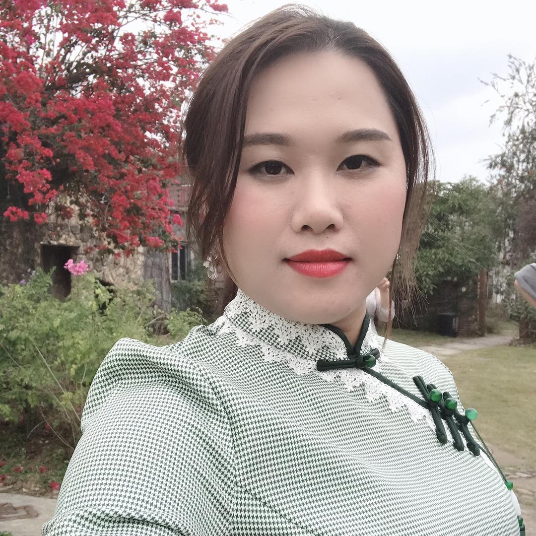 好邦德装饰美缝