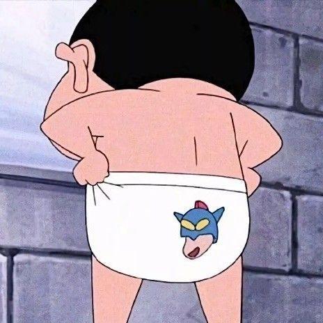 冯三拾