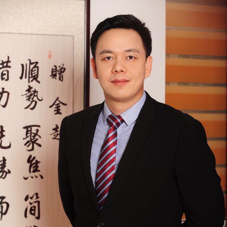 （小超哥）广东金邦体育