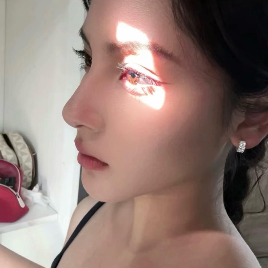 徐什么婷
