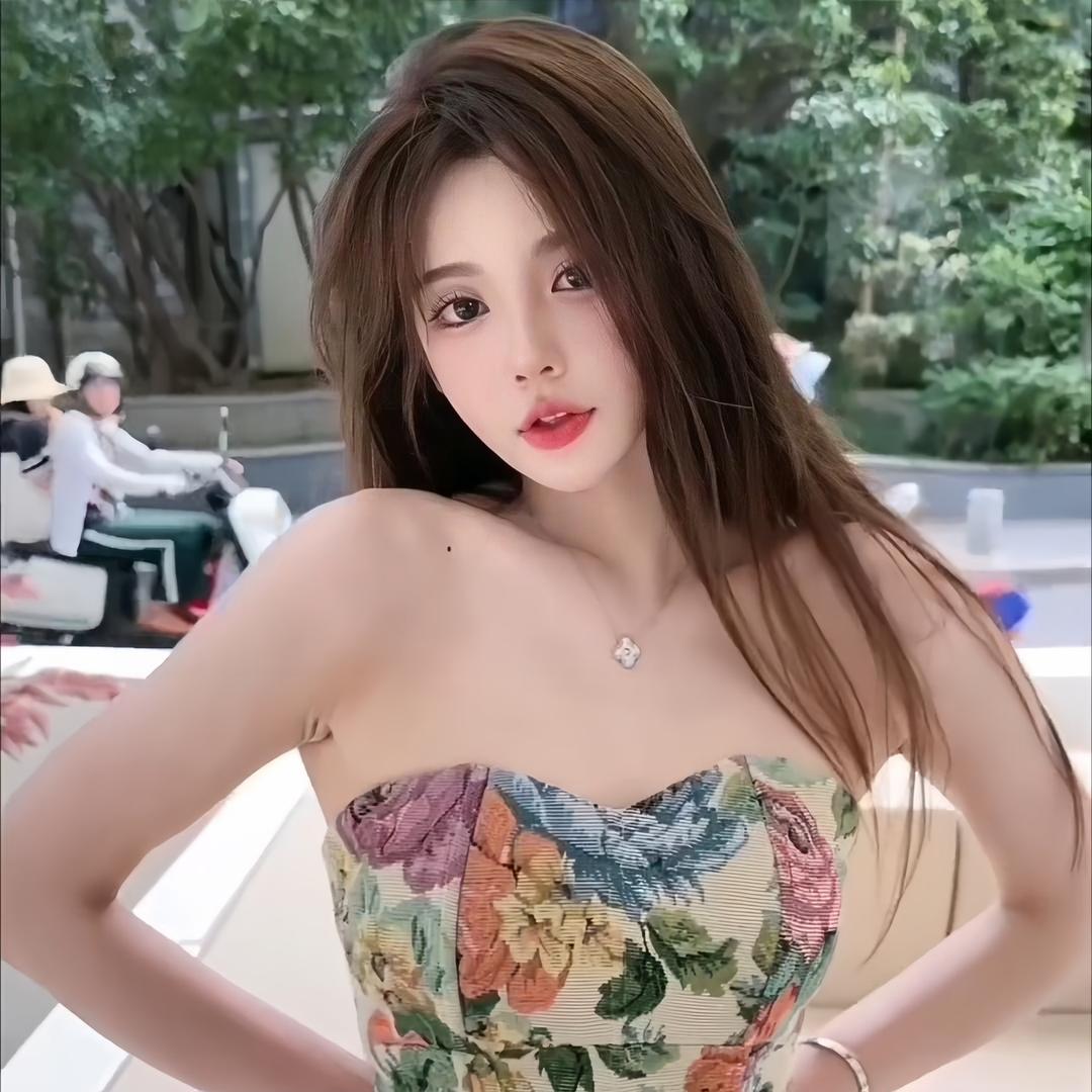 小洋哥ᴳᴾ@抖音