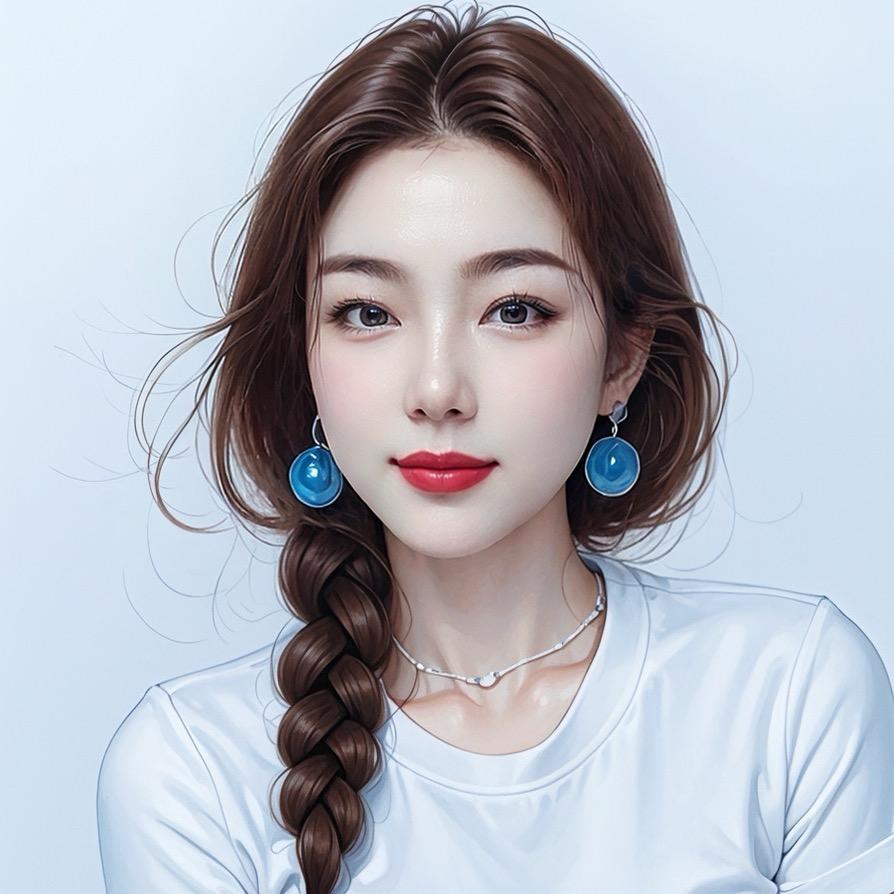 ල᭄💞璨阳♥ꦿ᭄࿐
