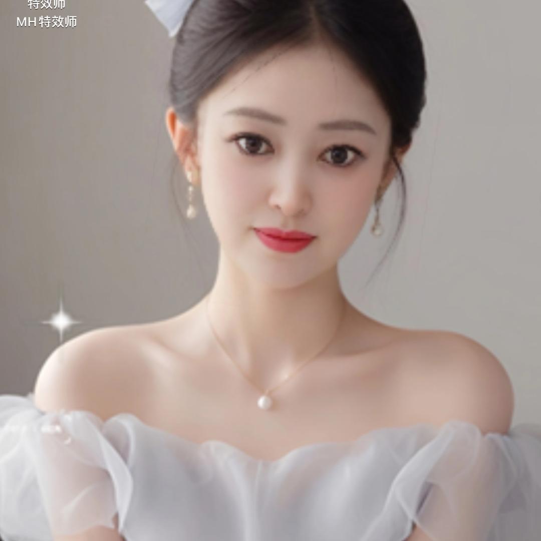 美甲