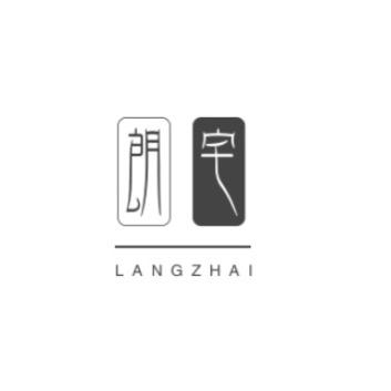 三叔讲床垫(无胶水全拆洗)