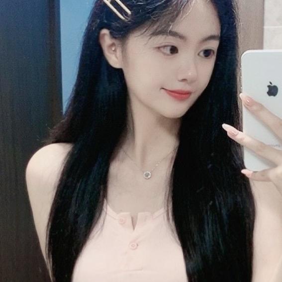OK小小