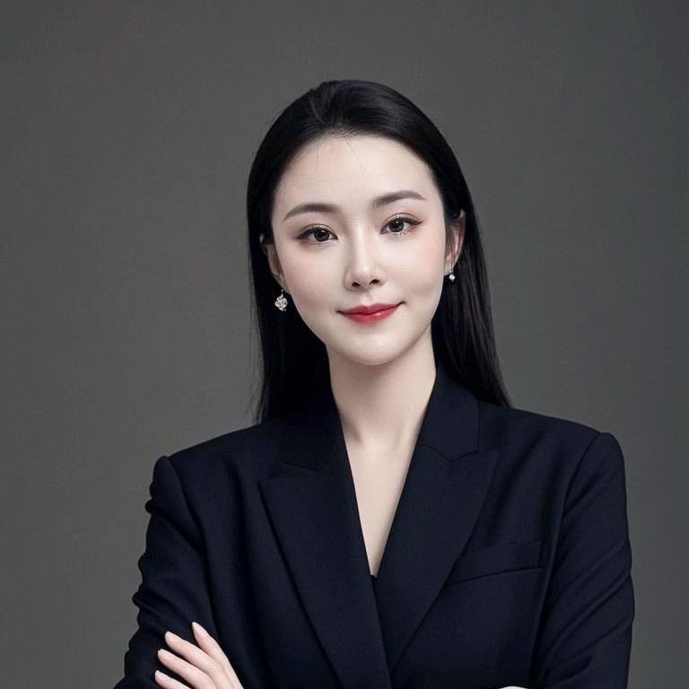 妍嘛嘛