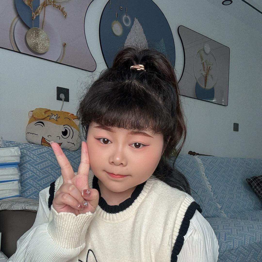 郭墩墩