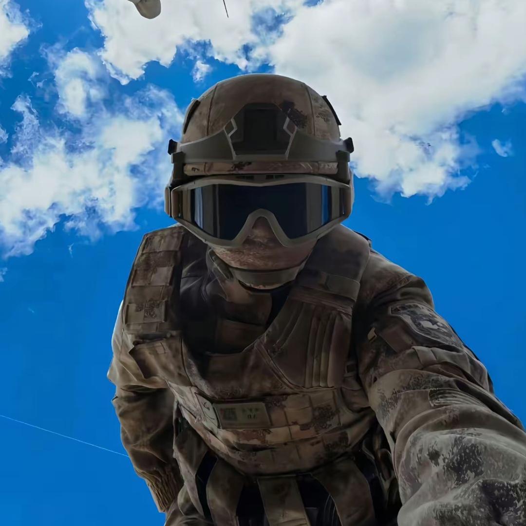 FQ丶状态（恩师执念）