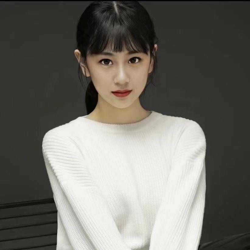 小榴莲319