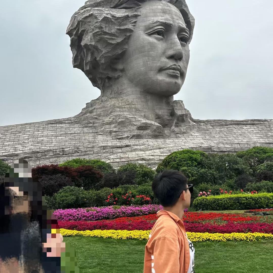 记住小涛A8
