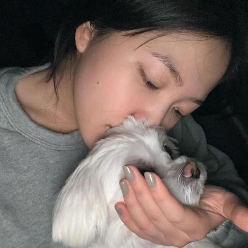 啧啧