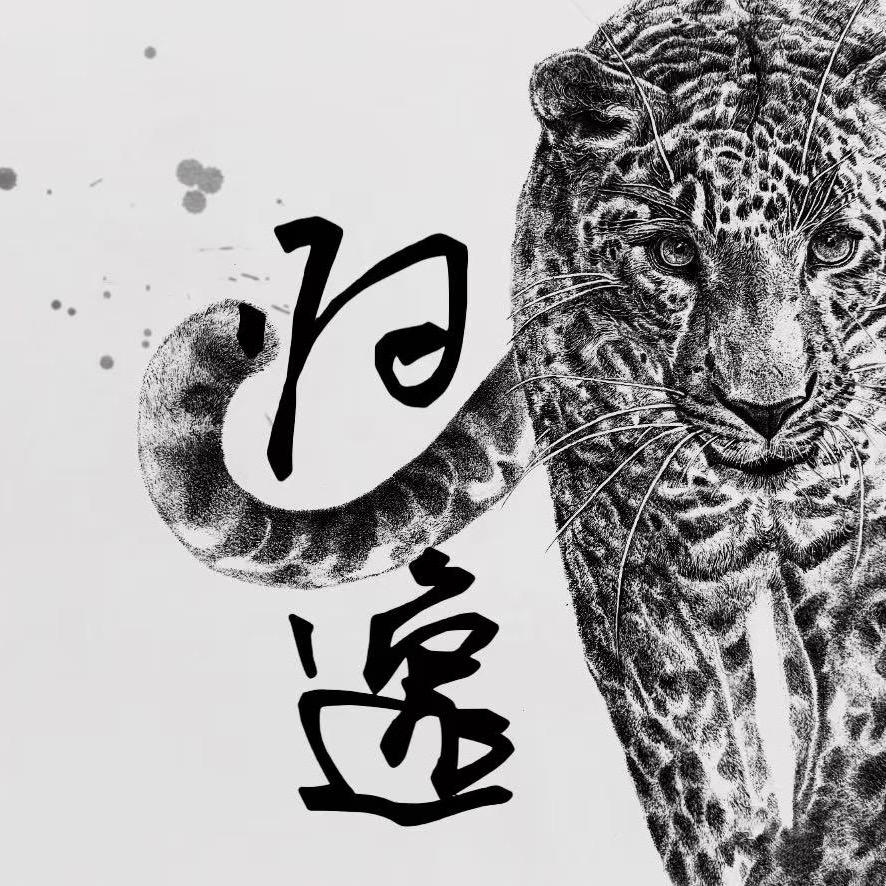 归逸·Retye就是玩