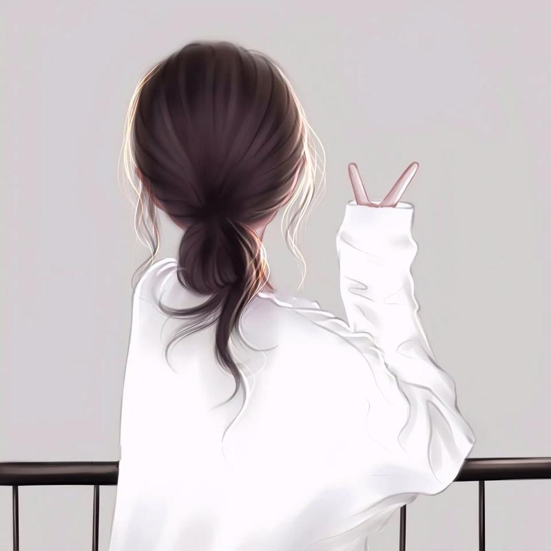 深情的南风