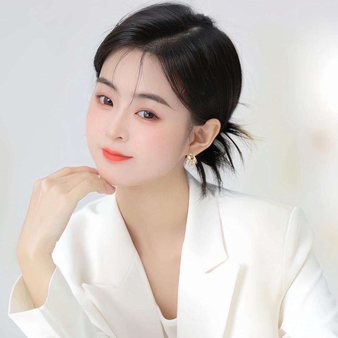 💋 婧儿