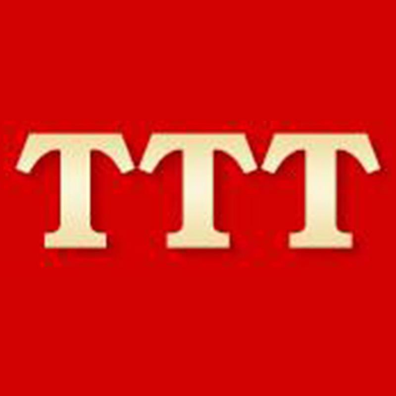 TTT家居用品旗舰店