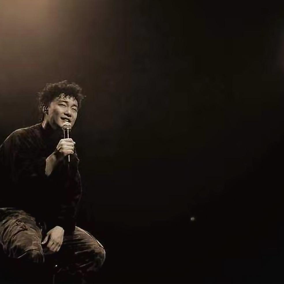 潘潘潘潘