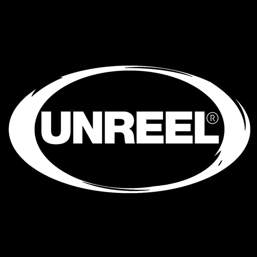 UNREEL✨