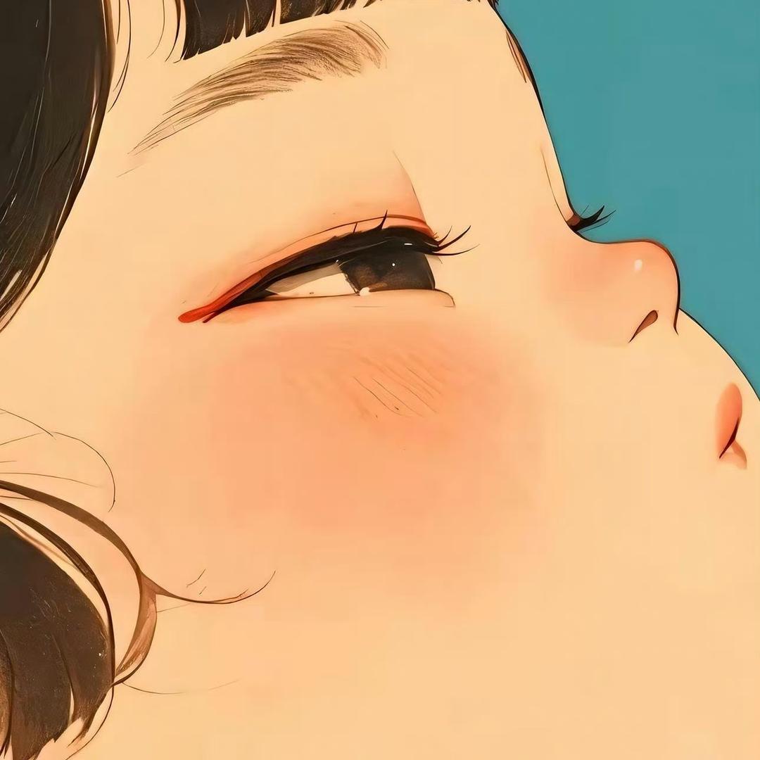 ࿌桃ོ༵子ོ༵࿌