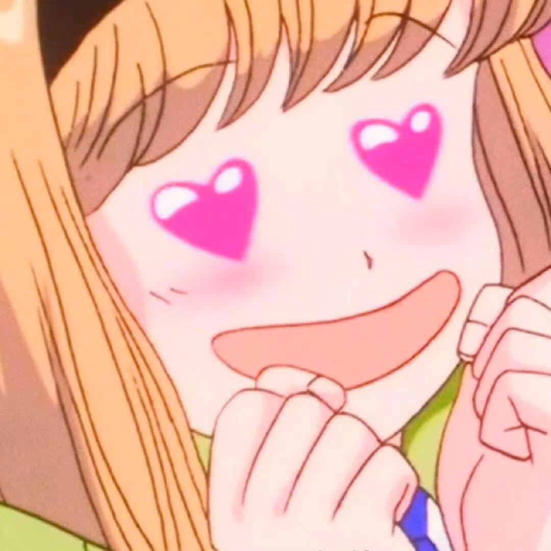 什么羽