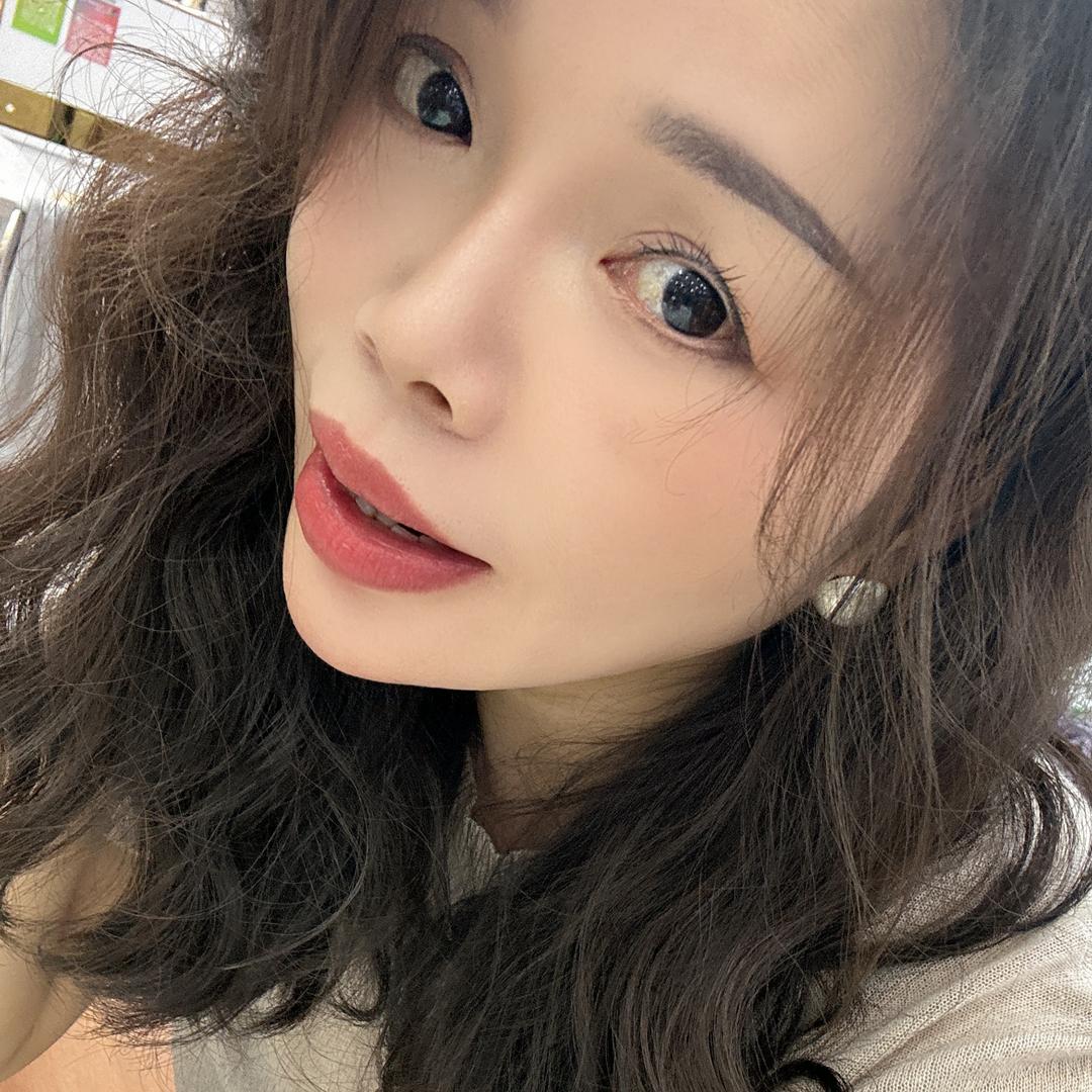 长安.华姐问题肌