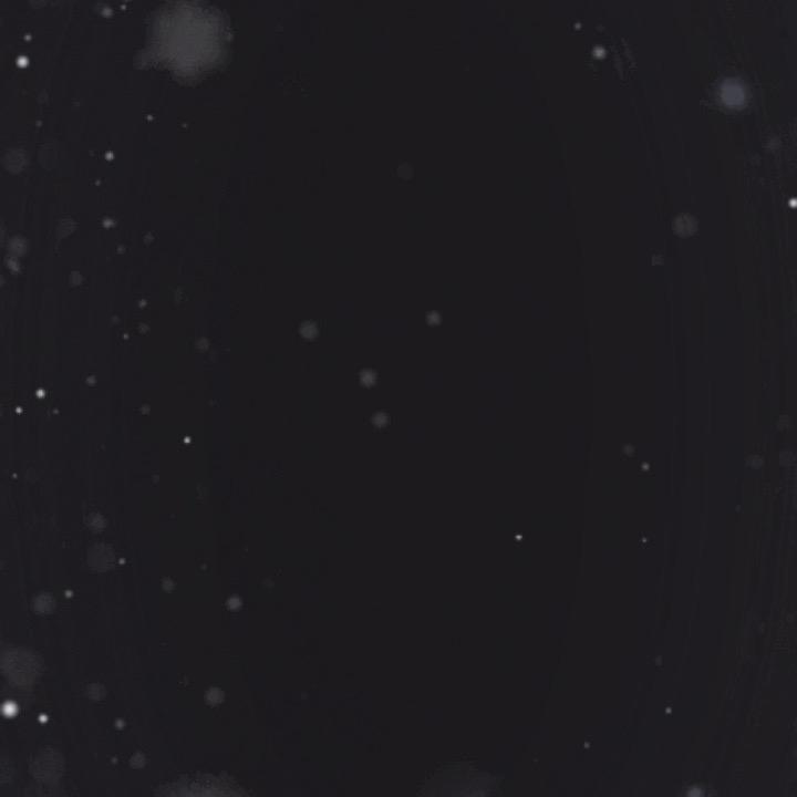 用户685191667