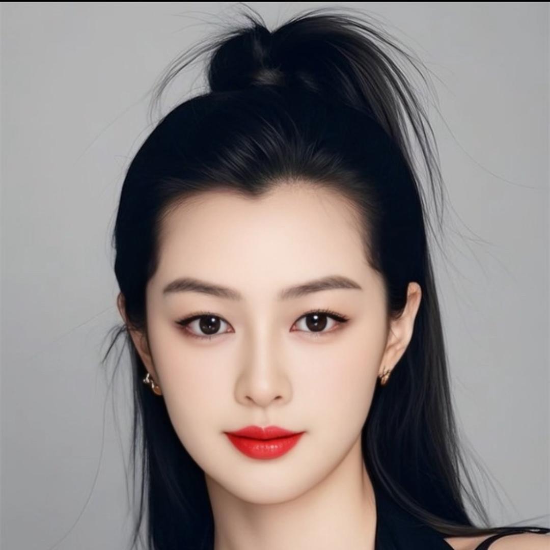 辰辰百货