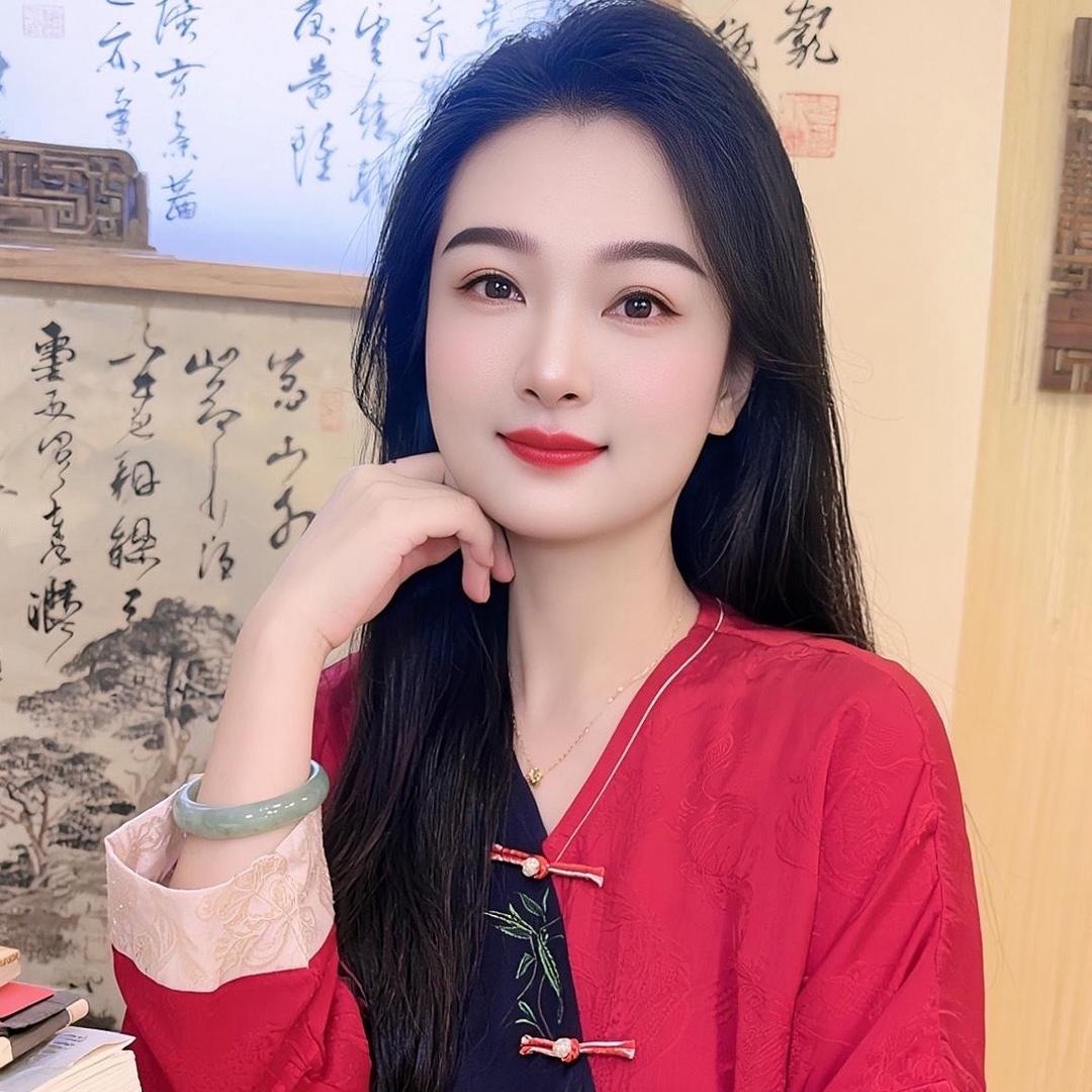 沂南彤彤