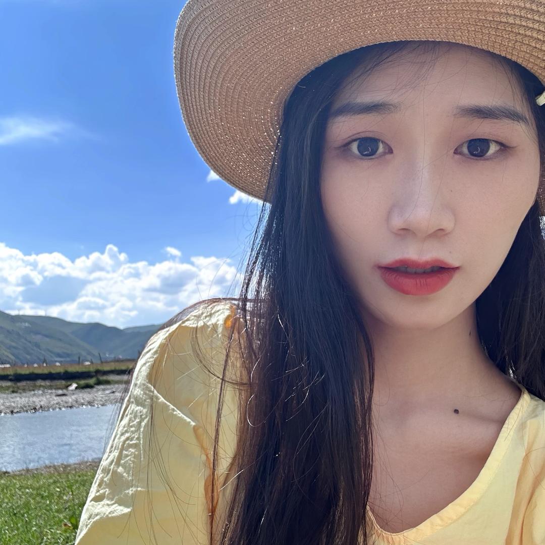 小七姐姐