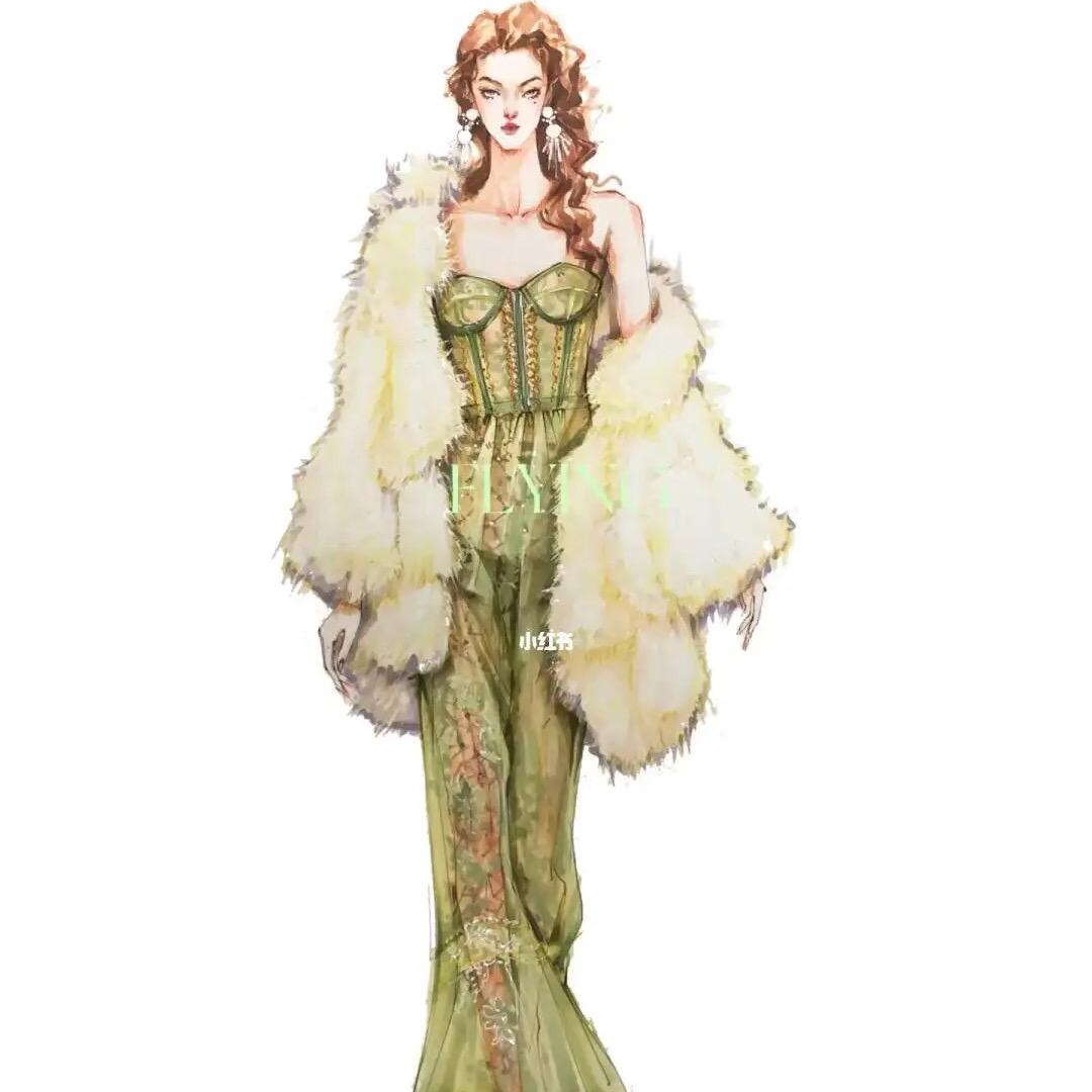 平湖羽绒服工厂店