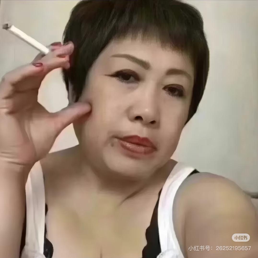 Dqq_钢索（无畏契约）